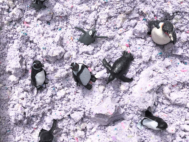 Cloud Dough for Kids_Feature