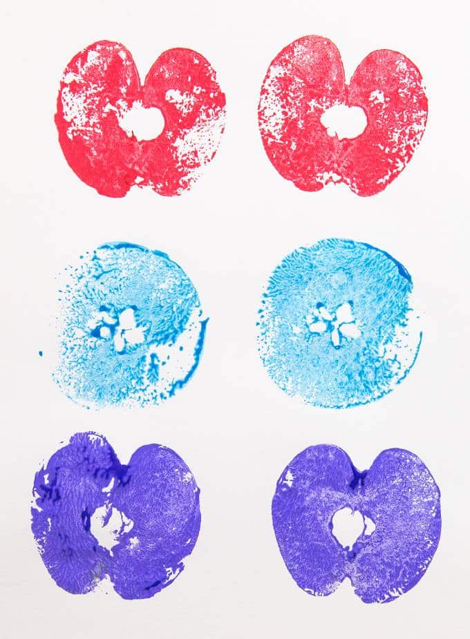 printmaking_with_fruits_and_vegetables