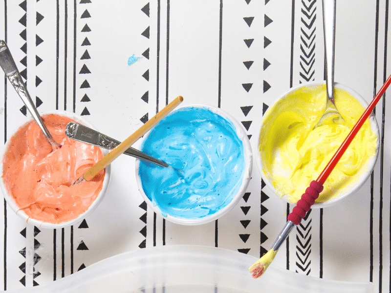 bath tub paint featured