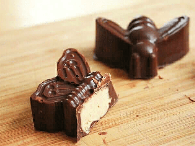 pb cups featured image