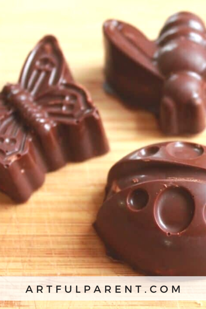 peanut butter cups pinterest