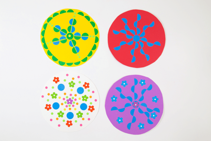 sticker mandalas (1)