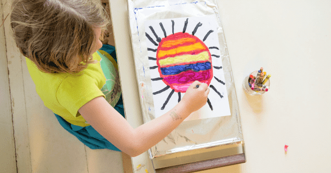 Melted-Crayon-Art-with-a-Warming-Tray-680 (1)