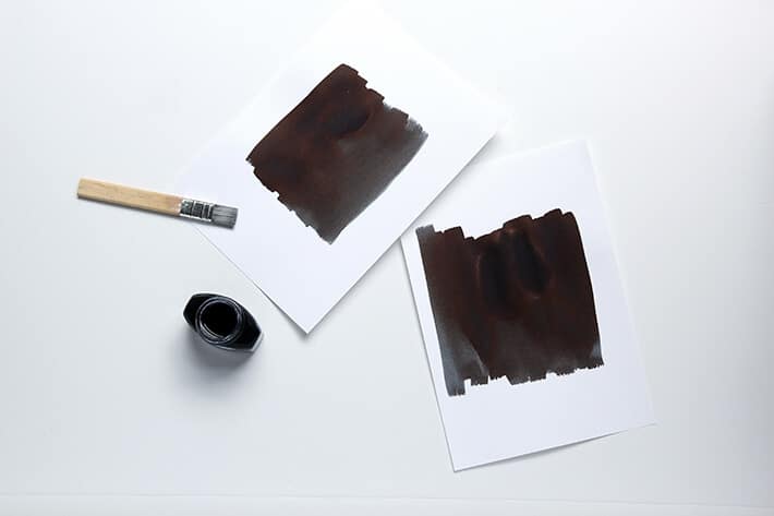 How to Make Magic Paper