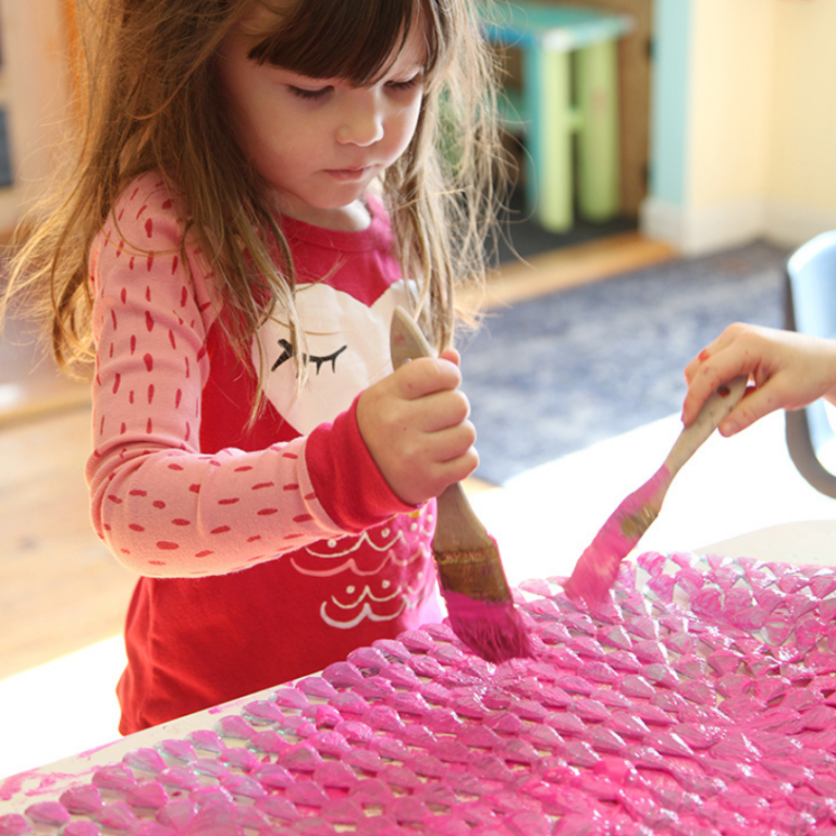 bath mat printmaking-2