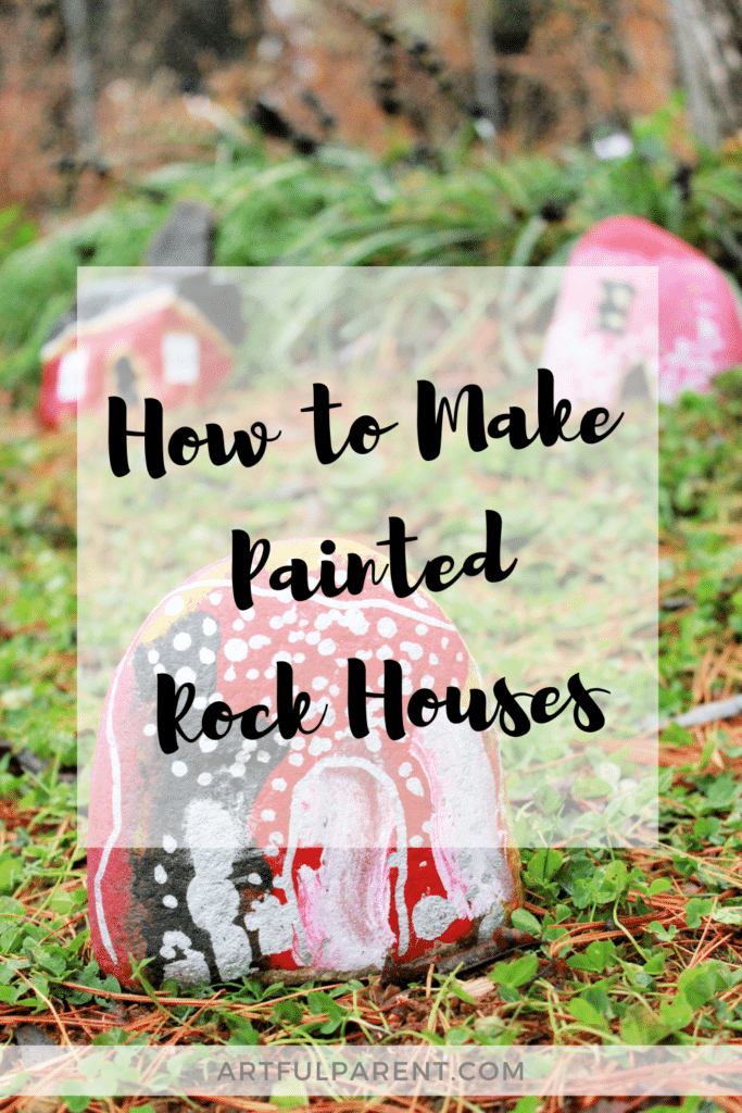 rock houses pinterest