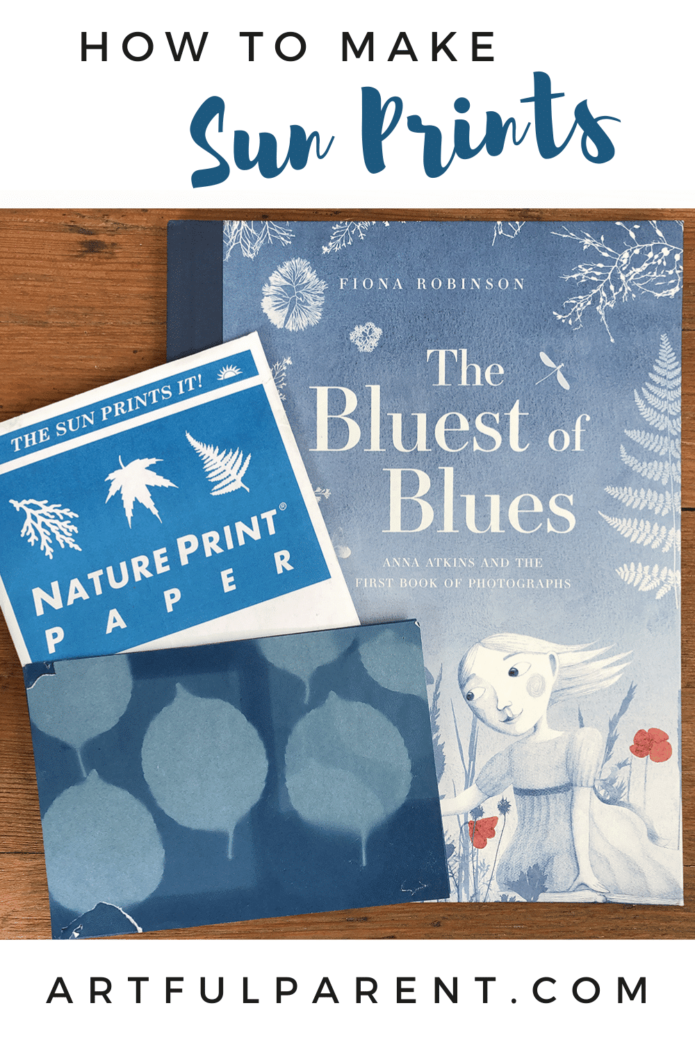 sun prints pinterest