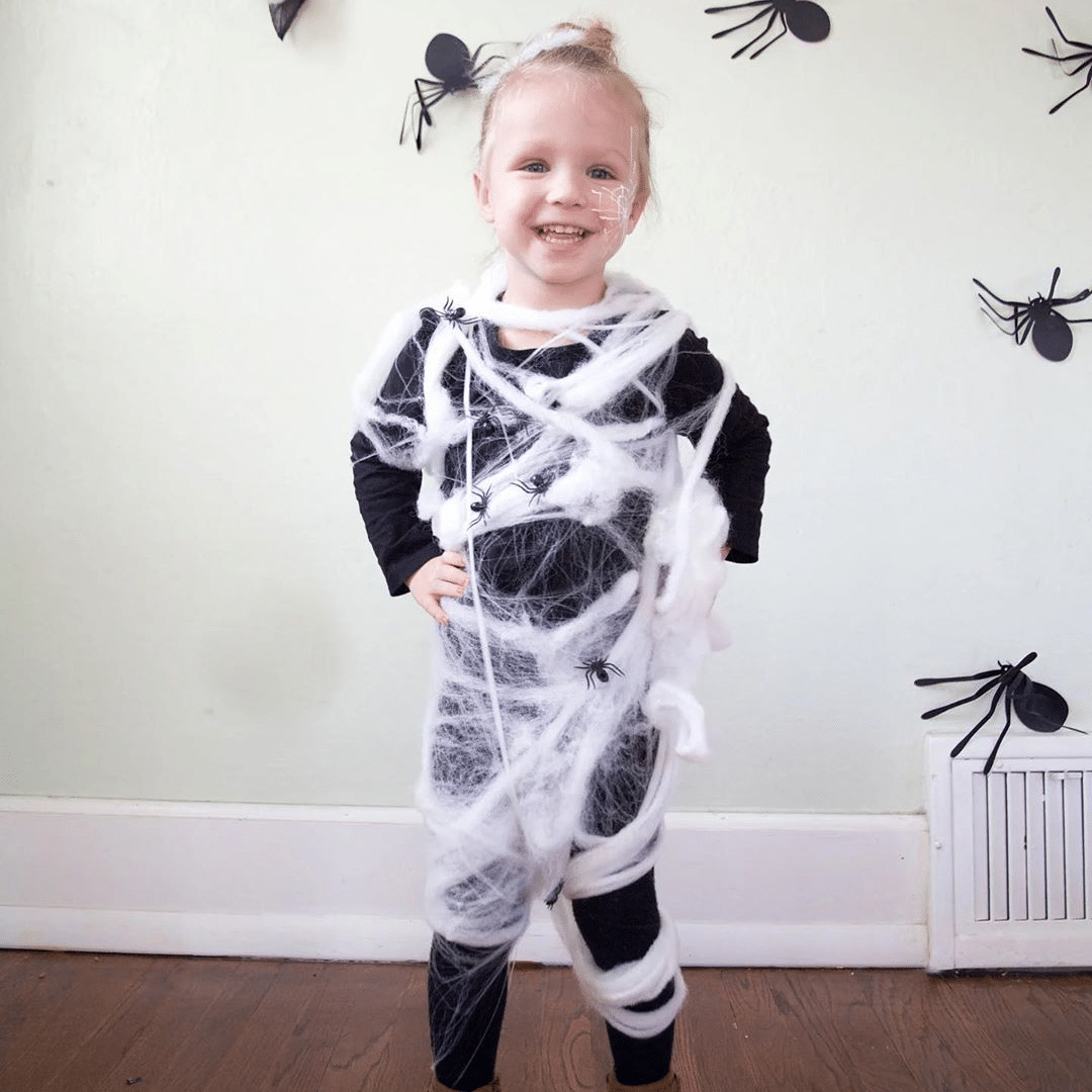 Child_dressed_as_spiderweb_Coastal_Babysitters