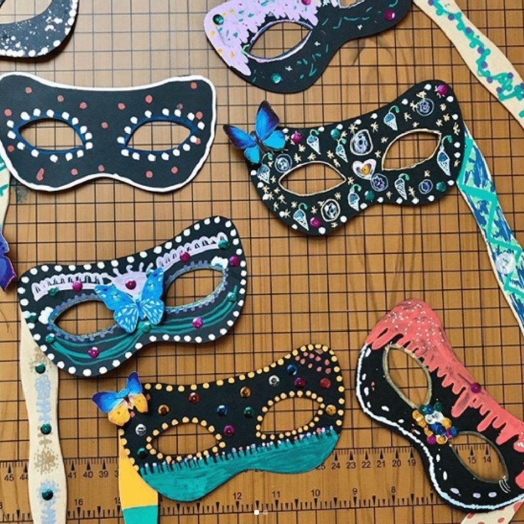 DIY_masquerade_masks_Makermint