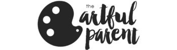 artful parent logo2