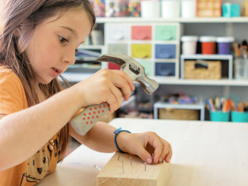 Having-An-Art-Space-featured