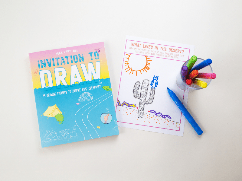 Invitation-to-Draw_Feature-image-2