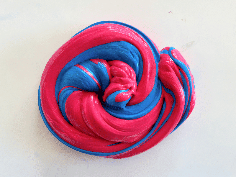 Best Butter Slime - featured