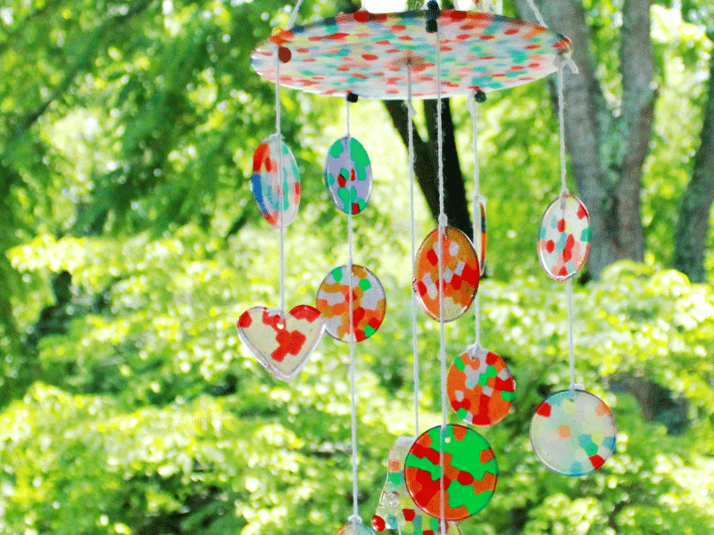 suncatcher mobile featured