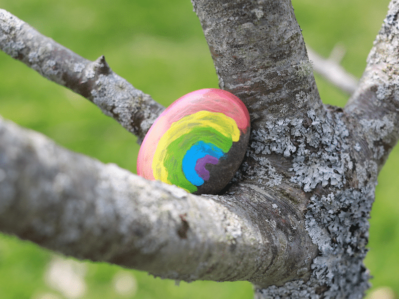 rock painting kit_Feature