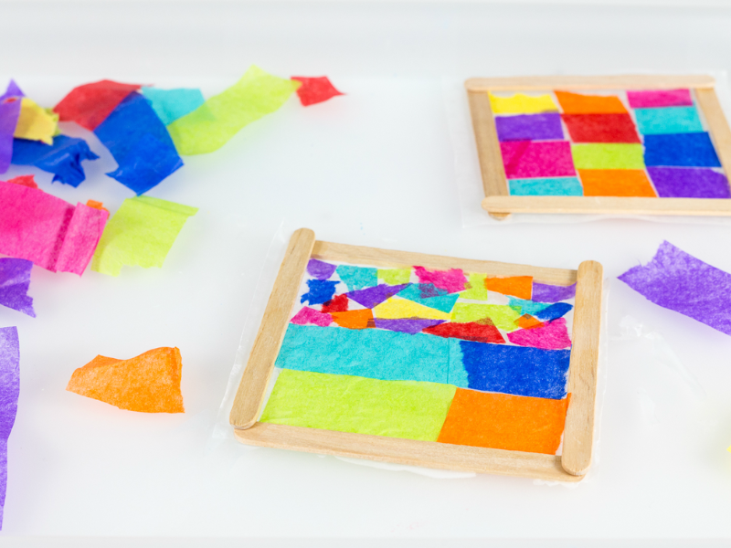 stained glass suncatcher (1)