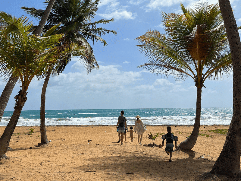 the best kids travel activitivies_Feature