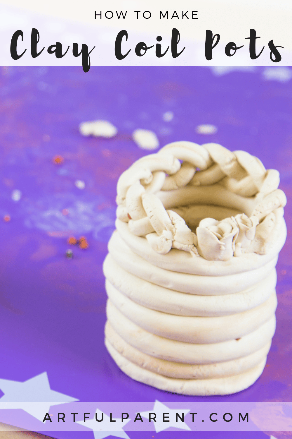 clay coil pots pin 2