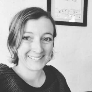 Picture of Joanna Walker