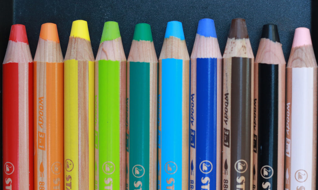 toddler art supplies for drawing_stabilo woody 3-1s