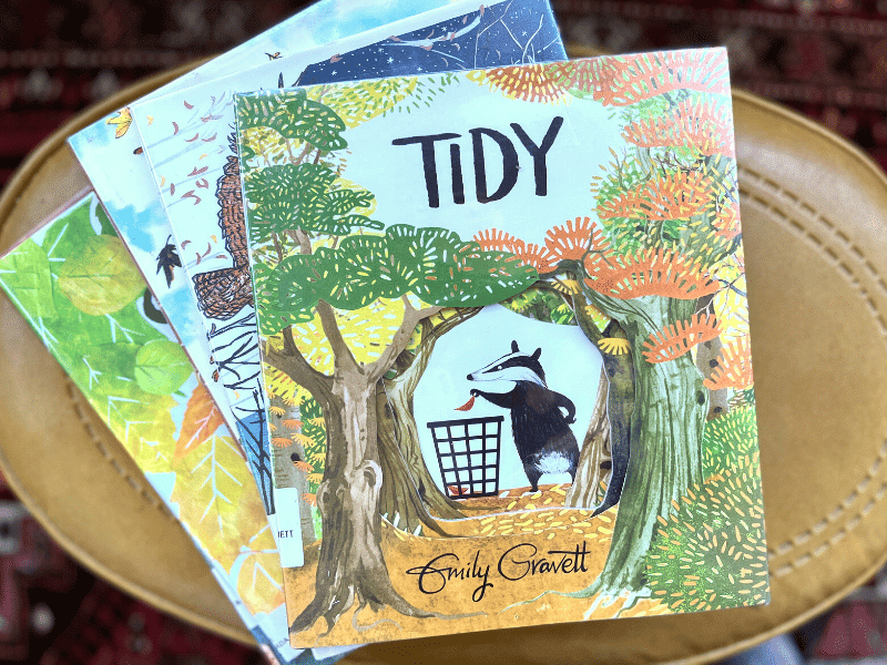 15 fall children's books_feature