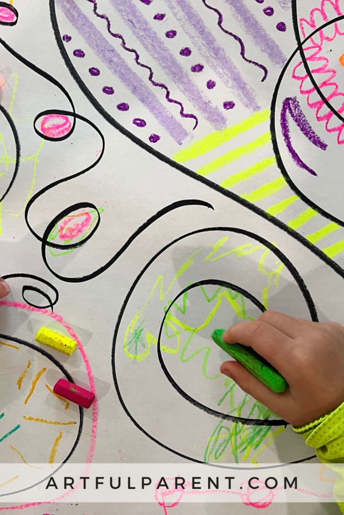 drawing supplies pinterest