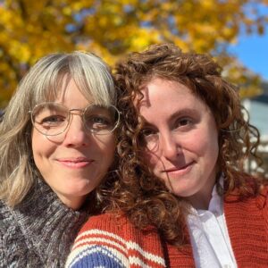 Picture of The Artful Parent Book Review