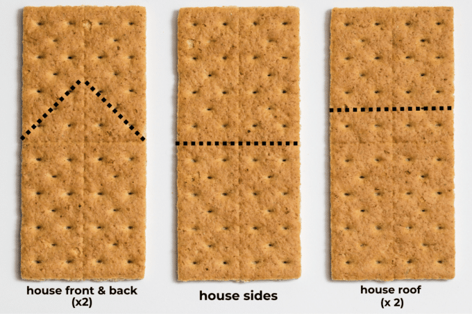Graham_Cracker_Cuts
