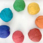 cooked playdough recipe