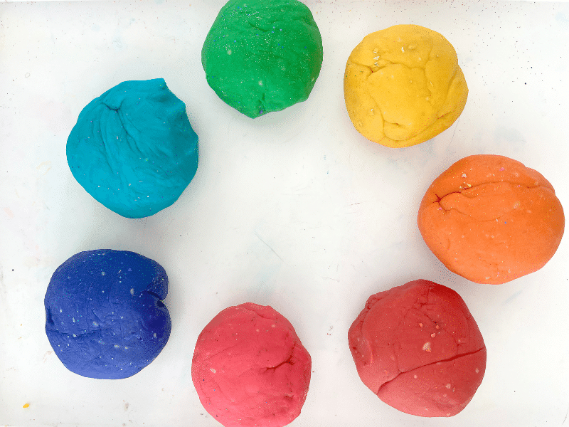 the best playdough recipe_feature