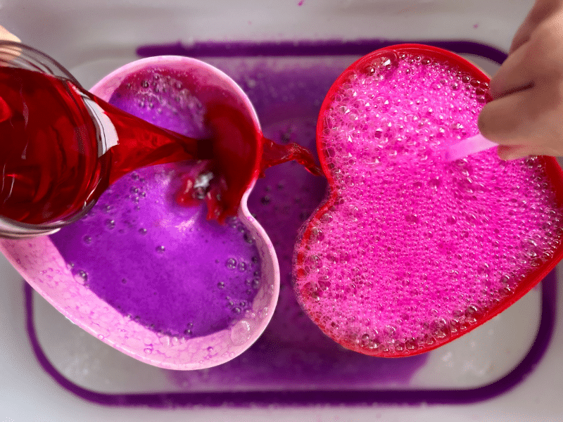 valentine sensory bin for kids_feature