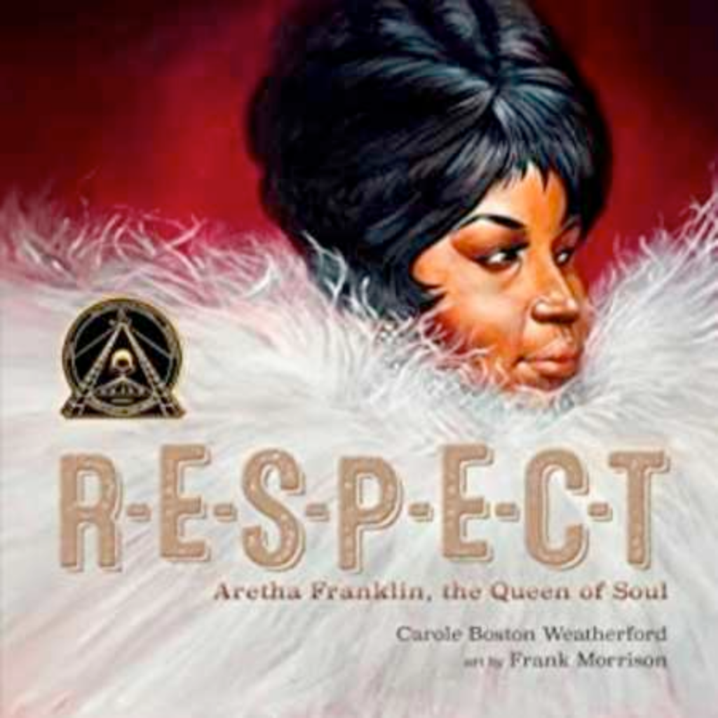 Respect Book