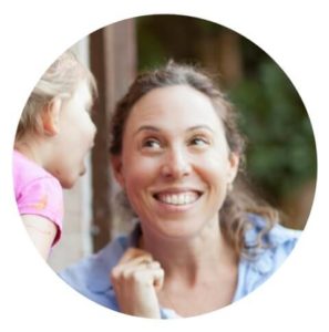 Picture of Meri Cherry