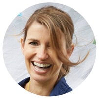 Picture of Barbara Rucci