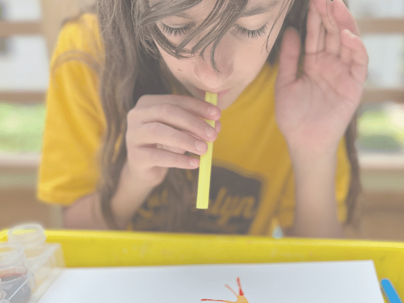 best art ideas for tweens