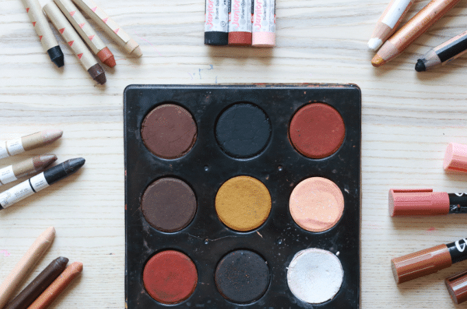 multicultural-arts and crafts-supplies