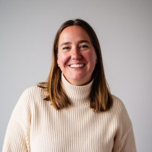 Picture of Andrea Martelle