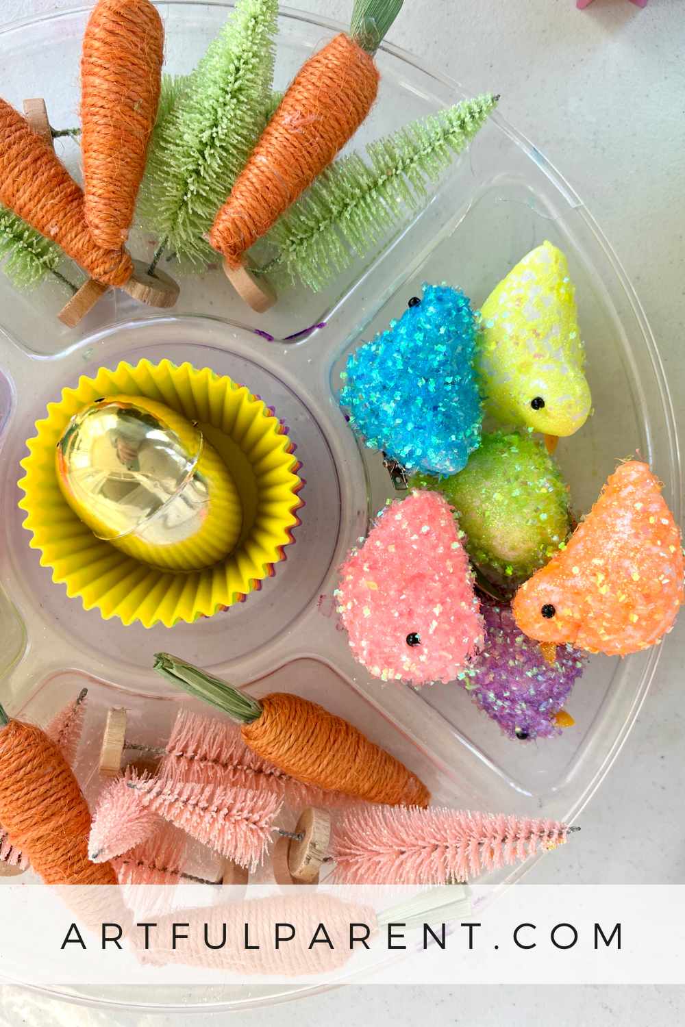 30 Easter Activities for Kids