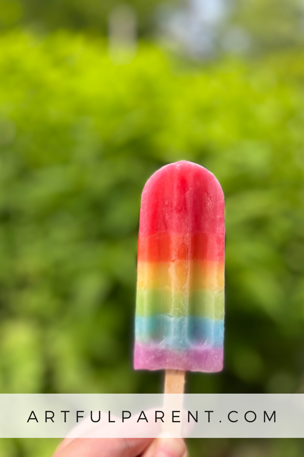 The Ultimate List of Summer Crafts & Activities for Kids