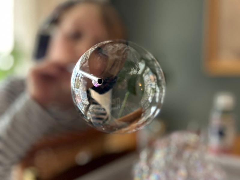 mindfulness featured