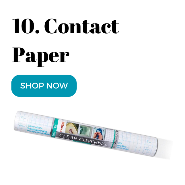 art supplies for classrooms