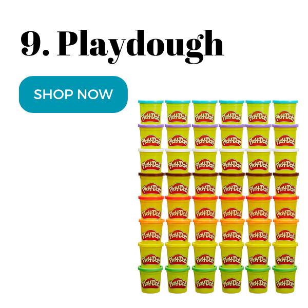 art supplies for classrooms