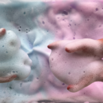 bubble foam featured