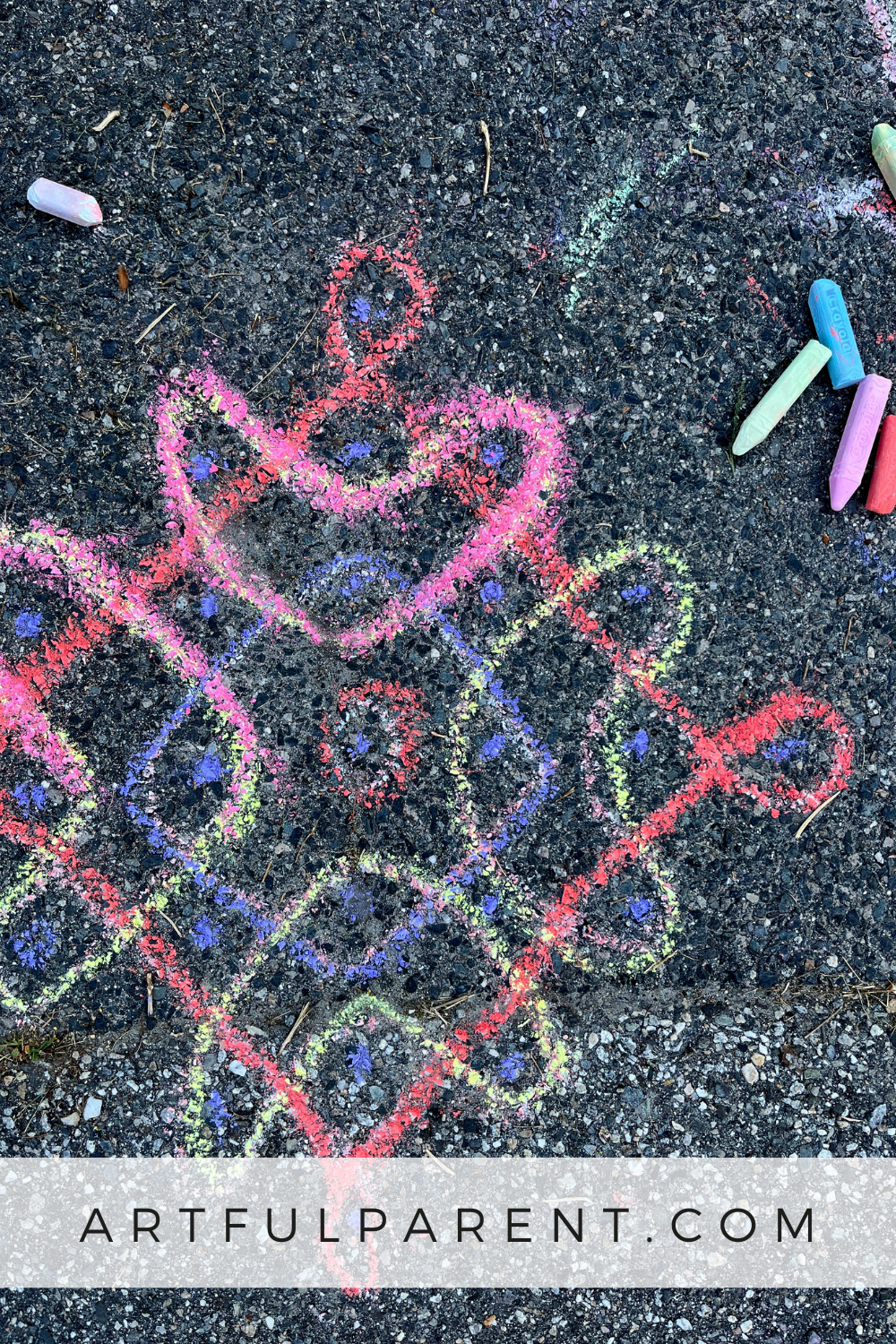 10 DIY Outdoor Games for Summer