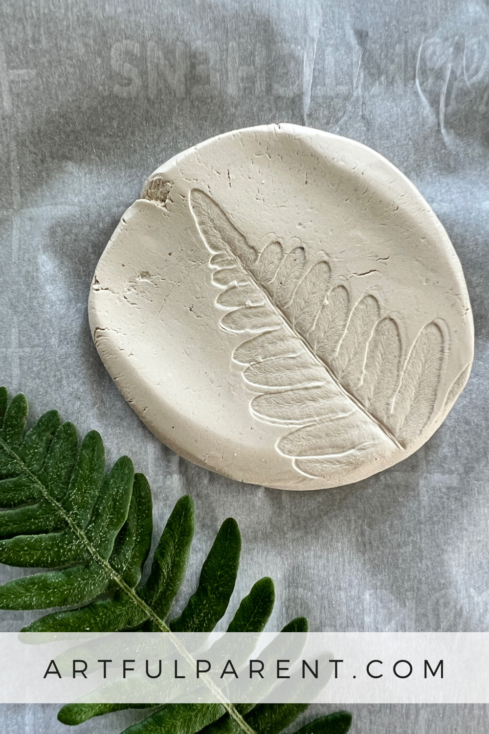 22 Nature Art Ideas for Kids