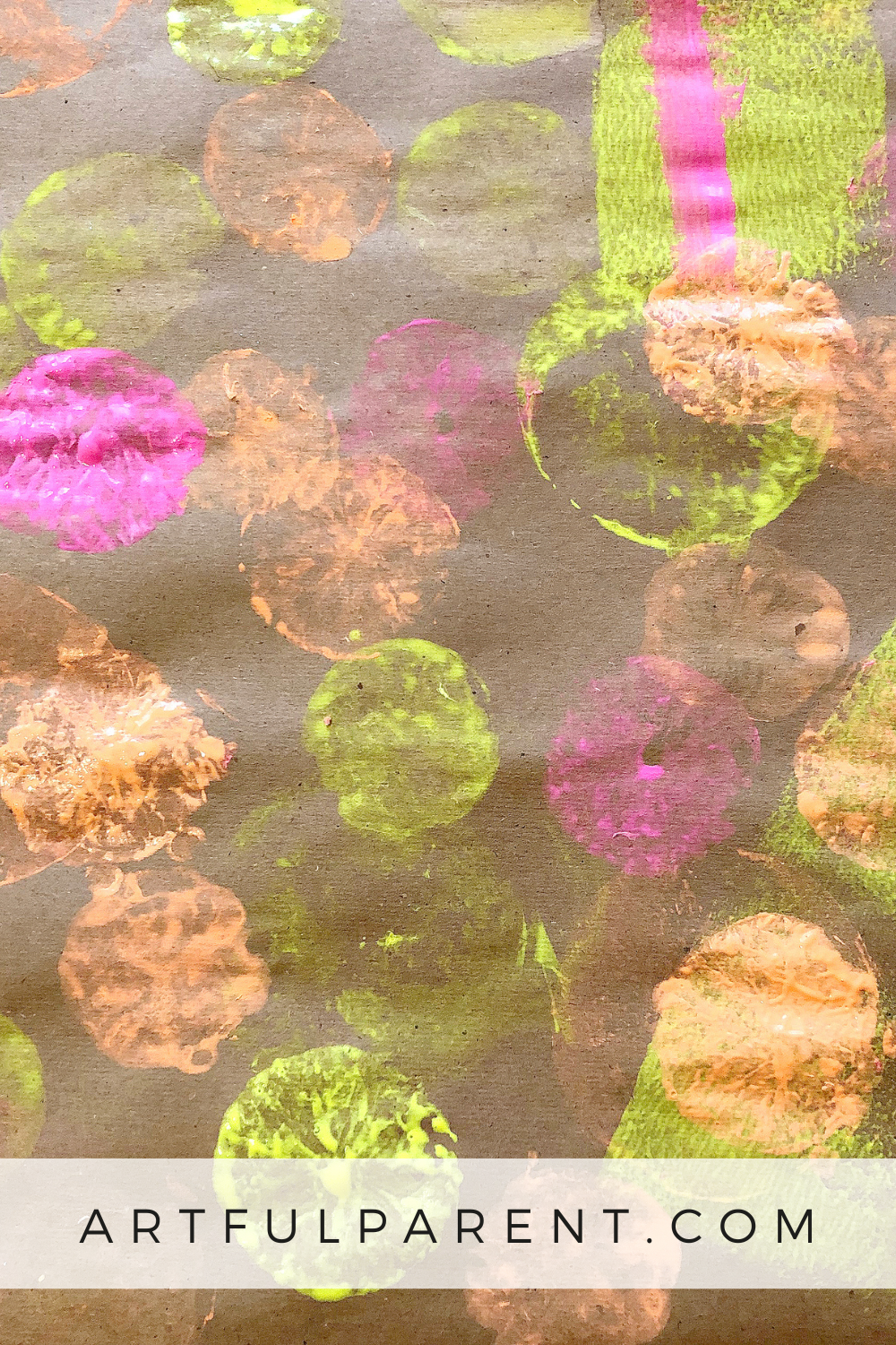 5 Summer Book Crafts for Kids