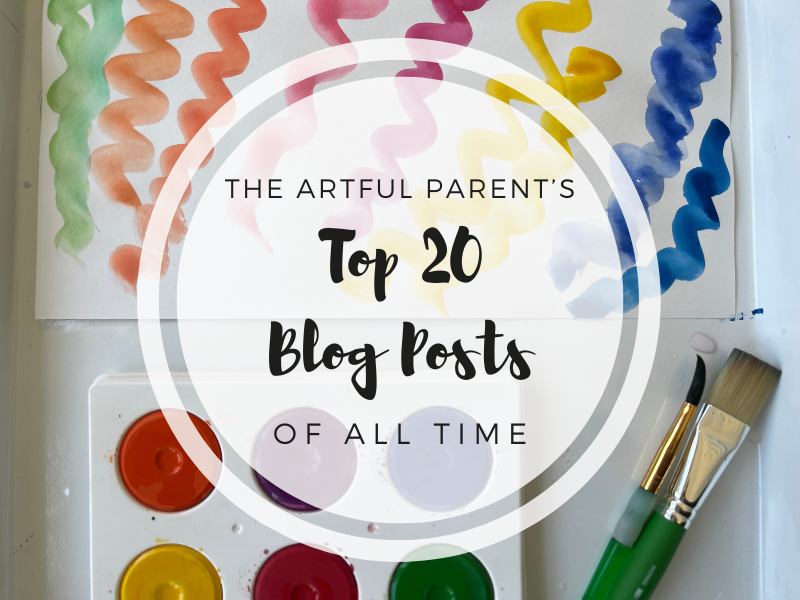 best blog posts