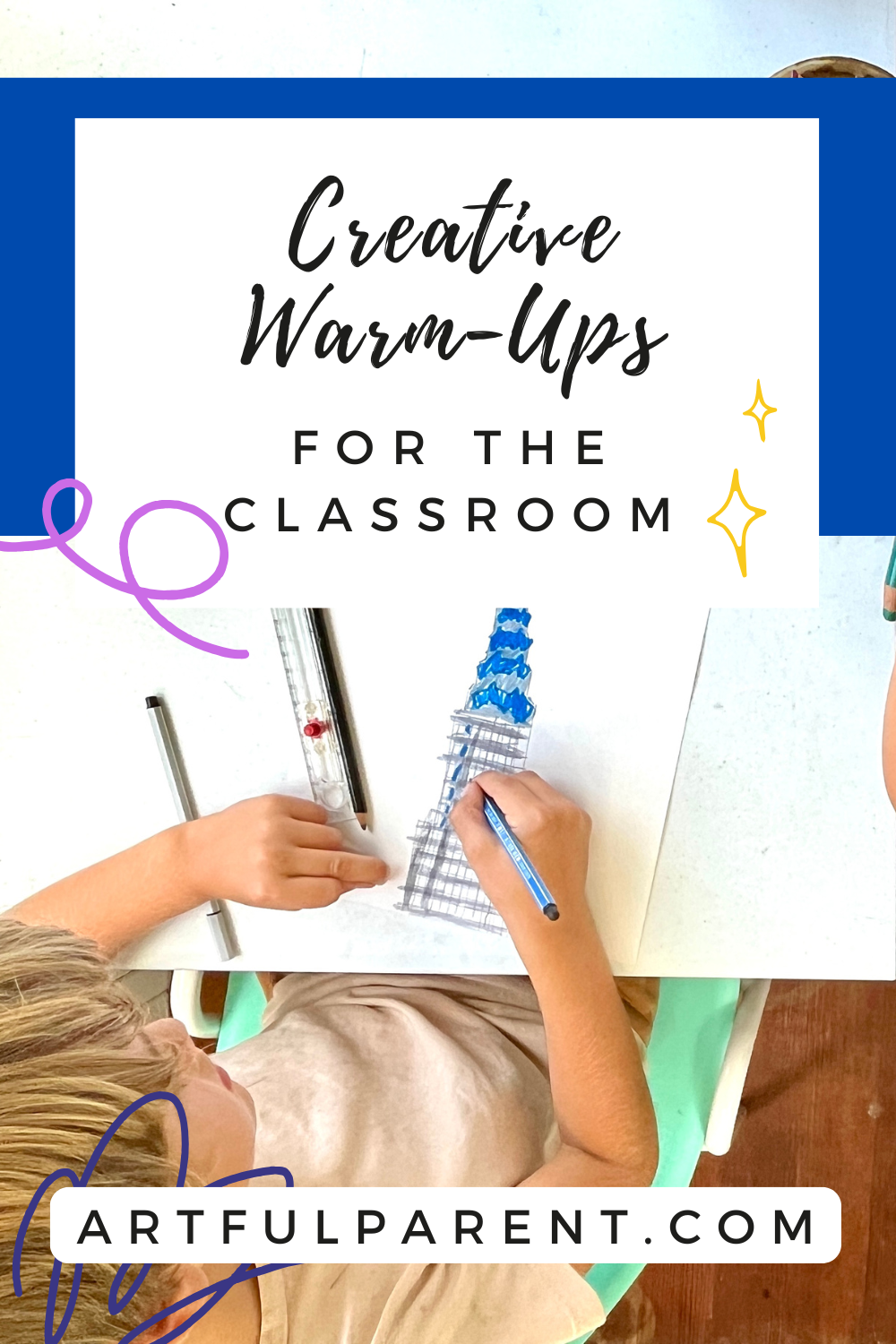 Creative Classroom Activities for Smooth Transitions