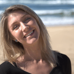 Picture of Caitlin Mansfield