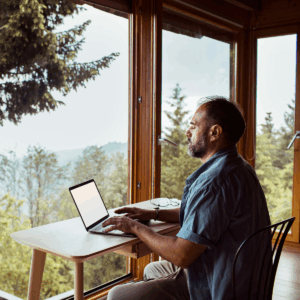 Picture of Adrian Moreau